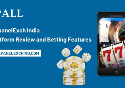 AllpanelExch India Platform Review