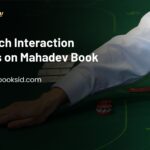 mahadevbook